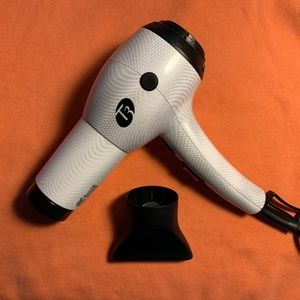 T3 Hair Dryer